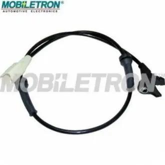 Датчик ABS MOBILETRON ABEU073 Купить в Украине