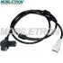 Фото Датчик ABS MOBILETRON (ABEU074) зображення 1