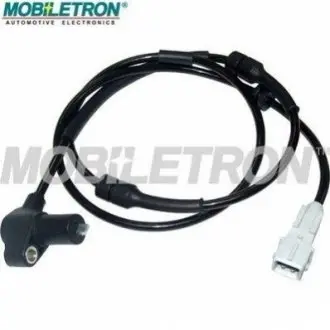 Датчик ABS MOBILETRON ABEU074 Купить в Украине