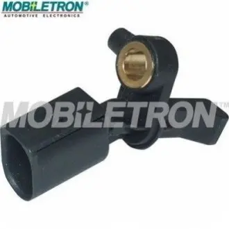 Датчик ABS MOBILETRON ABEU104 Купить в Украине