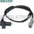 Фото Датчик ABS MOBILETRON (ABEU121) зображення 1