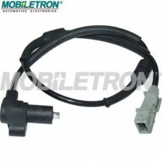 Датчик ABS MOBILETRON ABEU121 Купить в Украине