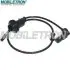 Фото Датчик ABS MOBILETRON (ABEU125) зображення 1