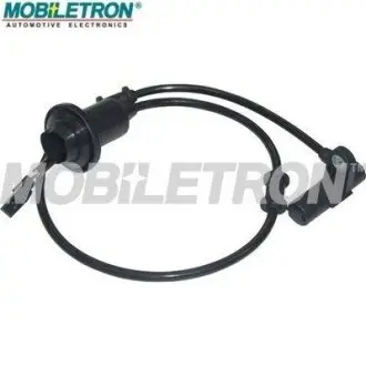Датчик ABS MOBILETRON ABEU125 Купить в Украине