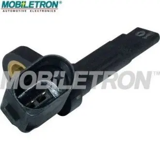Датчик ABS (передній/L) Audi A4/A6/A8/Q5 02-17 MOBILETRON ABEU139 Купити в Україні