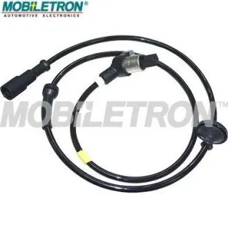 Датчик ABS MOBILETRON ABEU143 Купити в Україні