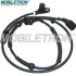 Фото Датчик ABS MOBILETRON (ABEU145) изображение 1