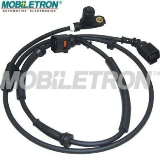 Датчик ABS MOBILETRON ABEU145 Купить в Украине