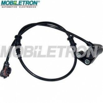 Датчик MOBILETRON ABEU149