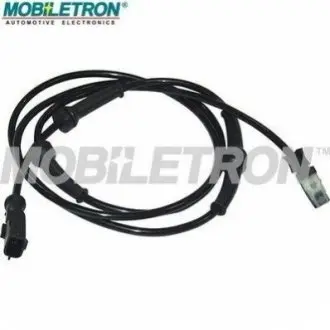 Датчик MOBILETRON ABEU167 Купить в Украине