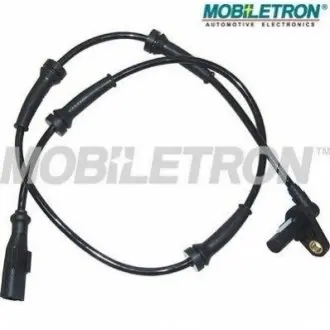 Фото Датчик ABS MOBILETRON (ABEU174) зображення 1