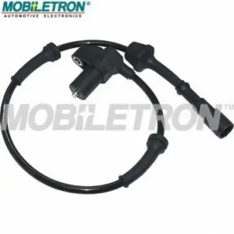 Датчик ABS (передній) VW T4 90-03 MOBILETRON ABEU182 Купити в Україні