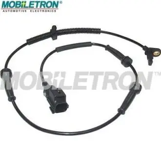 Датчик ABS MOBILETRON ABEU248 Купити в Україні