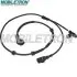 Фото Датчик ABS MOBILETRON (ABEU259) зображення 1