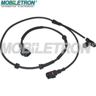 Датчик ABS MOBILETRON ABEU259 Купить в Украине