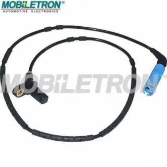 Датчик ABS MOBILETRON ABEU317 Купить в Украине