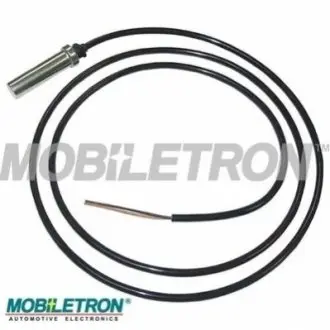 Датчик ABS (задній) VW LT 28-46 2.5 TDI 96-06 (з втулкою і змазкою) MOBILETRON AB-EU325 Купити в Україні