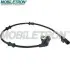 Фото Датчик ABS MOBILETRON (ABEU331) изображение 1