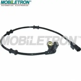 Датчик ABS MOBILETRON ABEU331 Купить в Украине