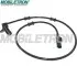 Фото Датчик ABS MOBILETRON (AB-EU332) изображение 1