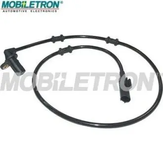Датчик ABS MOBILETRON AB-EU332 Купить в Украине