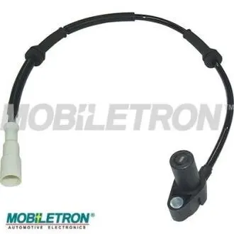 Датчик ABS (передній) Renault Kangoo 97 MOBILETRON ABEU350