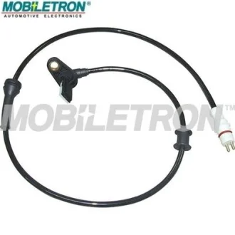 Датчик ABS MOBILETRON ABEU395 Купити в Україні