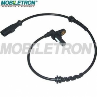 Датчик ABS MOBILETRON ABEU435 (фото 1)