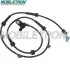 Фото Датчик ABS MOBILETRON (ABJP023) изображение 1