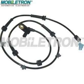 Датчик ABS MOBILETRON ABJP023 Купить в Украине