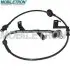 Фото Датчик ABS MOBILETRON (ABKR003) зображення 1