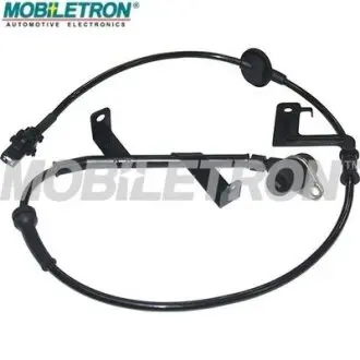 Датчик ABS MOBILETRON ABKR003 Купити в Україні