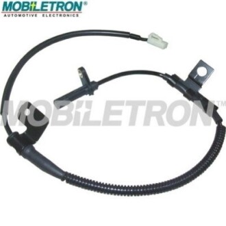 Датчик ABS MOBILETRON ABKR035 (фото 1)