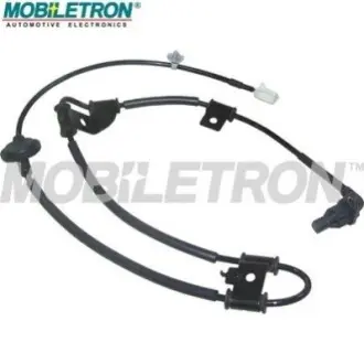 Датчик ABS (задний) Kia Sportage II 4x4 Hyundai Tucson I 4x4 04-15 (R) MOBILETRON ABKR078 Купить в Украине