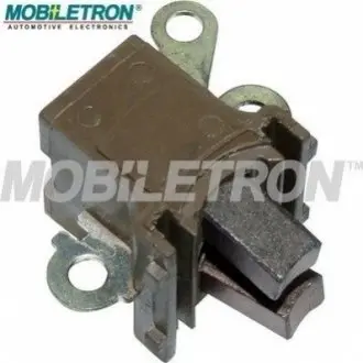 Щіткотримач генератора MOBILETRON BHND08 Купити в Україні