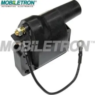 Котушка запалювання MOBILETRON CC03 Купити в Україні