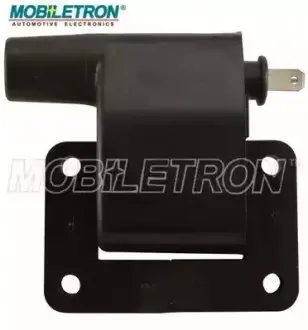 Катушка зажигания MOBILETRON CC06 Купить в Украине