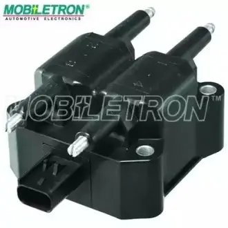Катушка зажигания MOBILETRON CC22 Купить в Украине
