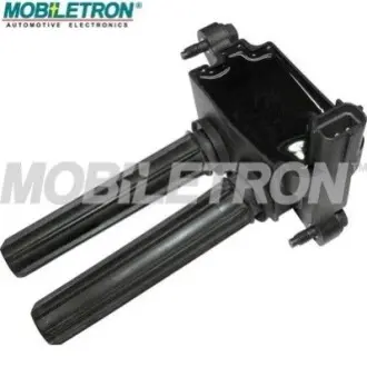 Катушка зажигания MOBILETRON CC35 Купить в Украине