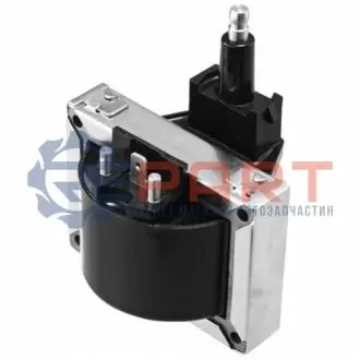 Котушка запалювання Opel Vectra F/Vectra B -05 MOBILETRON CE03 Купити в Україні