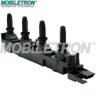 Катушка зажигания MOBILETRON CE-106 Купить в Украине