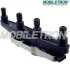 Фото Котушка запалювання MOBILETRON (CE-114) зображення 1
