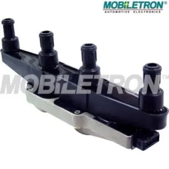 Котушка запалювання MOBILETRON CE-114 Купити в Україні