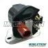 Фото Котушка запалювання MB S-class (W126/W140/C140) 85-00 M102 (14V) MOBILETRON (CE-123) зображення 1