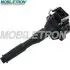 Фото Котушка запалювання BMW 7 (E38)/5 (E39)/3 (E36/E46) 90-97 M52/M54/M62/S50 MOBILETRON (CE125) зображення 1