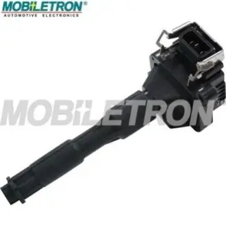 Котушка запалювання BMW 7 (E38)/5 (E39)/3 (E36/E46) 90-97 M52/M54/M62/S50 MOBILETRON CE125 Купити в Україні