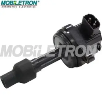 Котушка запалювання MOBILETRON CE-127 Купити в Україні
