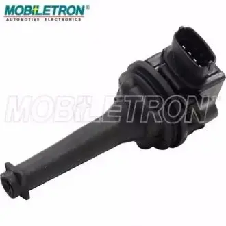 Котушка запалювання Volvo V70/S60/XC90 2.0-2.9 95-14 MOBILETRON CE129 Купити в Україні