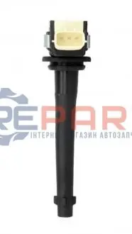 Катушка зажигания MOBILETRON CE150 Купить в Украине