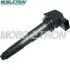 Фото Котушка запалювання Porsche Cayenne 4.5 Turbo 02-07 MOBILETRON (CE154) зображення 1